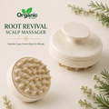 Root Revival Scalp Massager