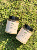 Organic Blend Seed Cycling Kit