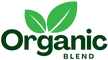 ORGANIC BLEND - Home